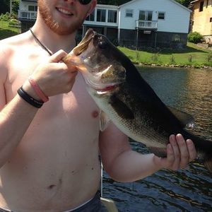 Meet your Posher, Aj